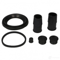 Ремкомплект суппорта AUTOFREN SEINSA D4025 8430320016702 2663847 YCP3 1A - Изображение 3