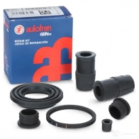 Ремкомплект суппорта AUTOFREN SEINSA 2665337 UGN 6GZT 8430320039855 D4469 - Изображение 2