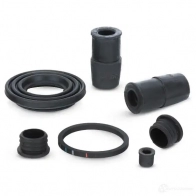 Ремкомплект суппорта AUTOFREN SEINSA 2665337 UGN 6GZT 8430320039855 D4469 - Изображение 3