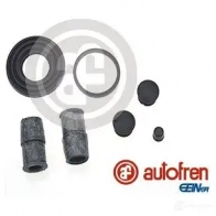 Ремкомплект суппорта AUTOFREN SEINSA 2665337 UGN 6GZT 8430320039855 D4469 - Изображение 4