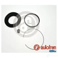 Ремкомплект суппорта AUTOFREN SEINSA E08T 6 8430320018492 2664704 D4212