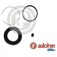 Ремкомплект суппорта AUTOFREN SEINSA 2664225 ZI DTN D4159 8430320018003