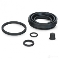 Ремкомплект суппорта AUTOFREN SEINSA D4532 2665393 8430320044095 TXRVB 8B - Изображение 3