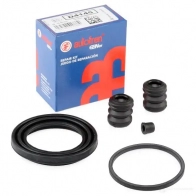 Ремкомплект суппорта AUTOFREN SEINSA CK1 OSV 8430320017860 D4145 2664192 - Изображение 2