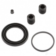 Ремкомплект суппорта AUTOFREN SEINSA CK1 OSV 8430320017860 D4145 2664192 - Изображение 3