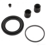 Ремкомплект суппорта AUTOFREN SEINSA CK1 OSV 8430320017860 D4145 2664192 - Изображение 4