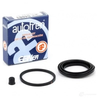Ремкомплект суппорта AUTOFREN SEINSA D4003 2663826 8430320016481 FEAE FO - Изображение 2
