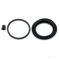 Ремкомплект суппорта AUTOFREN SEINSA D4003 2663826 8430320016481 FEAE FO - Изображение 3