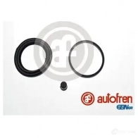 Ремкомплект суппорта AUTOFREN SEINSA D4003 2663826 8430320016481 FEAE FO - Изображение 4