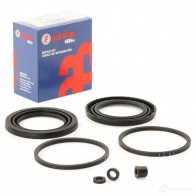 Ремкомплект суппорта AUTOFREN SEINSA D4201 8430320018386 2664609 JL15 LUV - Изображение 2
