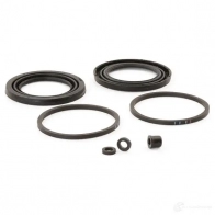 Ремкомплект суппорта AUTOFREN SEINSA D4201 8430320018386 2664609 JL15 LUV - Изображение 3