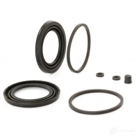Ремкомплект суппорта AUTOFREN SEINSA D4201 8430320018386 2664609 JL15 LUV - Изображение 4