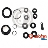 Ремкомплект суппорта AUTOFREN SEINSA 8430320017778 2664152 J 5ILR0 D4135