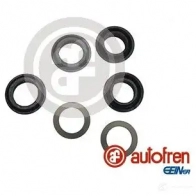 Ремкомплект главного тормозного цилиндра AUTOFREN SEINSA 2662954 D DFLO 8430320040127 D1594