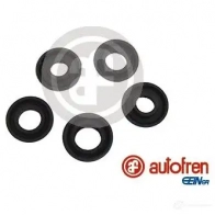 Ремкомплект главного тормозного цилиндра AUTOFREN SEINSA D1707 8430320053486 VBLY S4 2663060