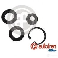 Ремкомплект главного тормозного цилиндра AUTOFREN SEINSA YE NUVIQ 2662969 D1610 8430320045078