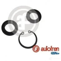 Ремкомплект главного тормозного цилиндра AUTOFREN SEINSA 8430320020037 2662731 NZQB YP D1348
