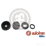 Ремкомплект главного тормозного цилиндра AUTOFREN SEINSA D1028 2662435 8430320010007 BC44 IM