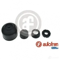 Ремкомплект главного тормозного цилиндра AUTOFREN SEINSA D1236 8430320012087 F37 P9P 2662642
