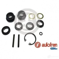 Ремкомплект главного тормозного цилиндра AUTOFREN SEINSA 2662480 KIT 4KZ3 8430320010472 D1074