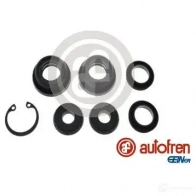 Ремкомплект главного тормозного цилиндра AUTOFREN SEINSA 8430320020679 2662754 D1371 U7X 0I1