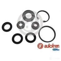 Ремкомплект главного тормозного цилиндра AUTOFREN SEINSA 8430320044217 2662982 W LR7ZFH D1623