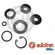 Ремкомплект главного тормозного цилиндра AUTOFREN SEINSA 8430320012506 2662684 2VQUN S2 D1282