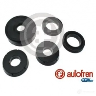 Ремкомплект главного тормозного цилиндра AUTOFREN SEINSA GTY5 SG2 2662464 D1058 8430320010311