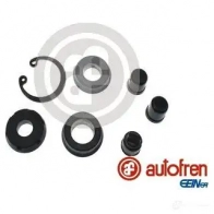 Ремкомплект главного тормозного цилиндра AUTOFREN SEINSA RFMTU 8U D1367 8430320020594 2662750