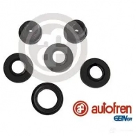 Ремкомплект главного тормозного цилиндра AUTOFREN SEINSA 8430320025742 2662865 D1482 HJS KD7L