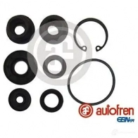 Ремкомплект главного тормозного цилиндра AUTOFREN SEINSA 8430320066165 D1835 2663147 MWCM 8