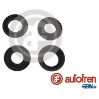 Ремкомплект главного тормозного цилиндра AUTOFREN SEINSA 8430320053493 2663061 D1708 C K1X0