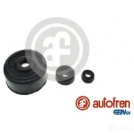 Ремкомплект главного тормозного цилиндра AUTOFREN SEINSA JH T01 2662596 8430320011554 D1182