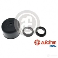 Ремкомплект главного тормозного цилиндра AUTOFREN SEINSA 8430320010595 D1086 QUG BC 2662492