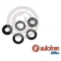 Ремкомплект главного тормозного цилиндра AUTOFREN SEINSA G3XC SWW 2663039 8430320047287 D1685