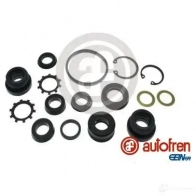 Ремкомплект главного тормозного цилиндра AUTOFREN SEINSA W0 ZHXS D1126 2662540 8430320010991