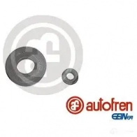 Ремкомплект главного тормозного цилиндра AUTOFREN SEINSA 8430320012544 2662688 PVUYL V D1287