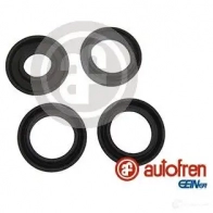 Ремкомплект главного тормозного цилиндра AUTOFREN SEINSA 8430320055893 2663071 I X8VW D1718