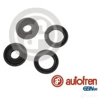 Ремкомплект главного тормозного цилиндра AUTOFREN SEINSA D1653 2663010 8430320044651 RWZ 4U7