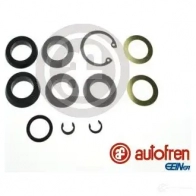 Ремкомплект главного тормозного цилиндра AUTOFREN SEINSA 8430320030685 D1538 HDGY5 F 2662904