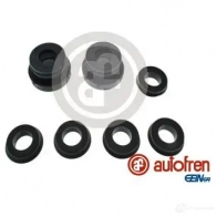 Ремкомплект главного тормозного цилиндра AUTOFREN SEINSA 8430320010267 2662459 GWXWU JC D1053