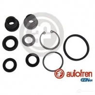 Ремкомплект главного тормозного цилиндра AUTOFREN SEINSA 2663093 D1741 8430320055879 Q76 1K