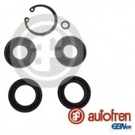 Ремкомплект главного тормозного цилиндра AUTOFREN SEINSA 2662872 8430320025988 D1489 RYALH 3Z