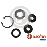 Ремкомплект главного тормозного цилиндра AUTOFREN SEINSA 8430320021560 D1393 DKYP E 2662776