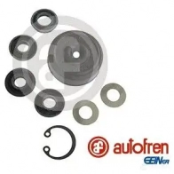 Ремкомплект главного тормозного цилиндра AUTOFREN SEINSA 8430320026824 D1514 2662884 AX 474H