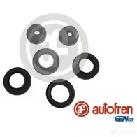 Ремкомплект главного тормозного цилиндра AUTOFREN SEINSA 5S OX1 D1481 8430320025643 2662864