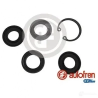 Ремкомплект главного тормозного цилиндра AUTOFREN SEINSA D1558 R3LDC B0 8430320031859 2662924