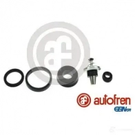Ремкомплект главного тормозного цилиндра AUTOFREN SEINSA 2662644 8430320012100 1 V995T2 D1238