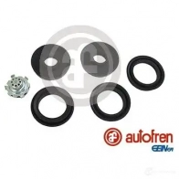 Ремкомплект главного тормозного цилиндра AUTOFREN SEINSA D1551 8430320031347 AC XVOAC 2662917