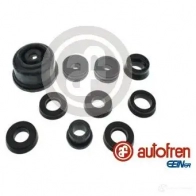 Ремкомплект главного тормозного цилиндра AUTOFREN SEINSA 2662608 D1194 8430320011677 5P9T5 K
